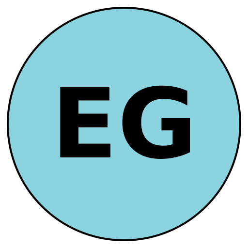ElementalGossip